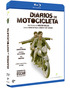 Diarios de Motocicleta Blu-ray