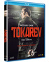 Tokarev Blu-ray