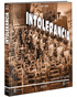 Intolerancia - Edición Libro Blu-ray