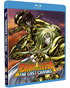 Los-caballeros-del-zodiaco-saint-seiya-the-lost-canvas-vol-1-blu-ray-sp