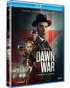 Dawn of War (El Amanecer de la Guerra) Blu-ray