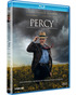 Percy Blu-ray