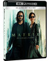 Matrix-resurrections-ultra-hd-blu-ray-sp