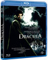 Drácula Blu-ray