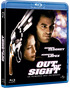 Out of Sight (Un Romance muy Peligroso) Blu-ray