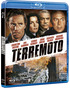 Terremoto Blu-ray