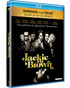 Jackie Brown Blu-ray