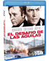 El Desafío de las Águilas Blu-ray