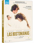 Las-bostonianas-blu-ray-sp