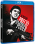 El Precio del Poder Blu-ray