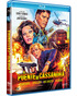 El Puente de Cassandra Blu-ray