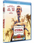 Cuba Blu-ray