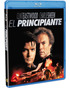 El Principiante Blu-ray