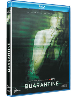 Quarantine/