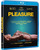Pleasure-blu-ray-xs