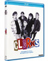 Clerks Blu-ray