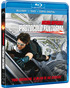 Mision-imposible-protocolo-fantasma-blu-ray-sp