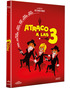 Atraco a las 3 Blu-ray