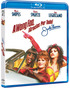 A Wong Foo, ¡Gracias por Todo! Julie Newmar Blu-ray