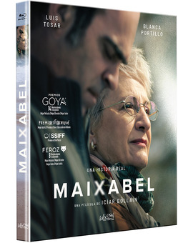 Maixabel - Edición Especial/