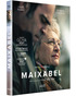 Maixabel - Edición Especial Blu-ray