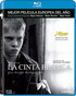 La-cinta-blanca-blu-ray-sp