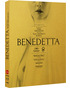 Benedetta Blu-ray