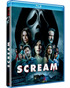 Scream-blu-ray-sp