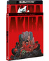 Akira Ultra HD Blu-ray