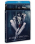 Madre Oscura - Edición Coleccionistas Blu-ray