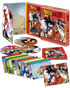 Dragon Ball Z - Box 2 Blu-ray