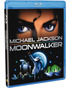 Moonwalker-blu-ray-sp