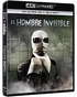 El-hombre-invisible-ultra-hd-blu-ray-sp