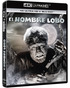 El-hombre-lobo-ultra-hd-blu-ray-sp