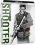 Shooter-el-tirador-edicion-metalica-ultra-hd-blu-ray-sp