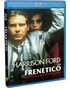 Frenetico-blu-ray-sp