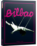 Bilbao - Edición Limitada Blu-ray