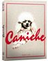 Caniche - Edición Limitada Blu-ray