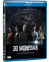 30 Monedas - Primera Temporada Blu-ray