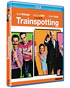 Trainspotting Blu-ray