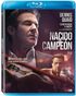 Nacido Campeón Blu-ray