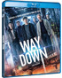 Way Down Blu-ray