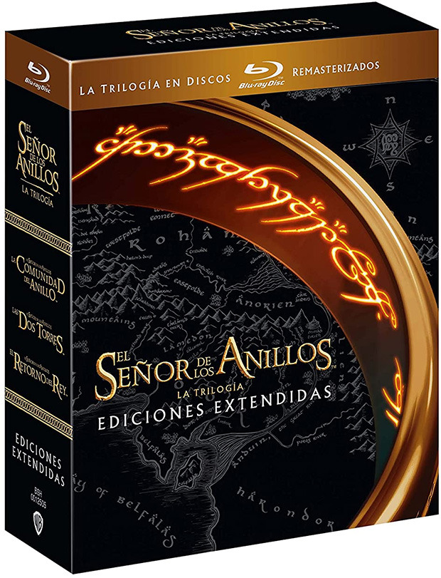 www.mubis.es