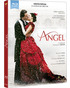 Ángel Blu-ray