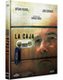 La Caja 507 Blu-ray