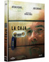 La-caja-507-blu-ray-sp