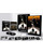 Los Intocables de Eliot Ness - Edición Metálica Ultra HD Blu-ray