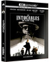 Los-intocables-de-eliot-ness-edicion-metalica-ultra-hd-blu-ray-sp
