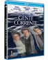 Gente Corriente Blu-ray