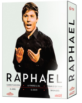 Raphael/